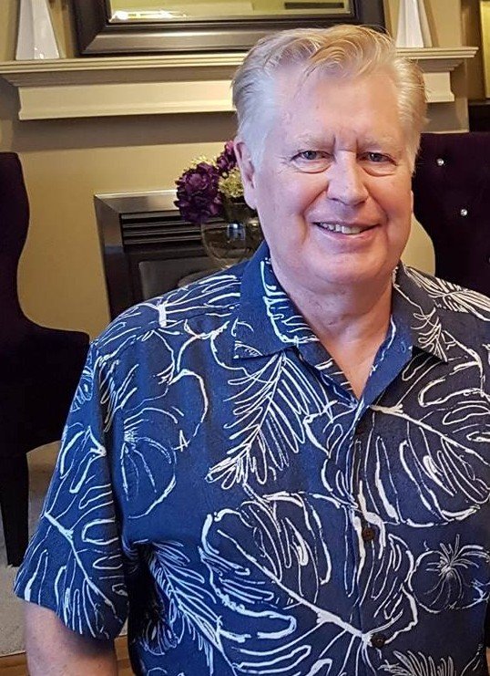 bryan-hawian-shirt.jpeg bryan-hawian-shirt.jpeg